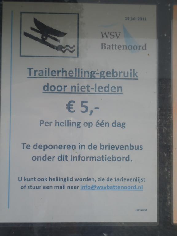 Huize Polderzicht Aan Het Grevelingenmeer Battenoord Ngoại thất bức ảnh
